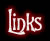autres adresses du groupe et liens