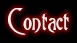 contacter le groupe ou le webmaster