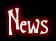 page d'acceuil et dernires nouvelles