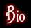 biographie du groupe