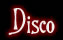 discographie du groupe