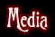 audio, photos et reveiws