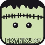 franky