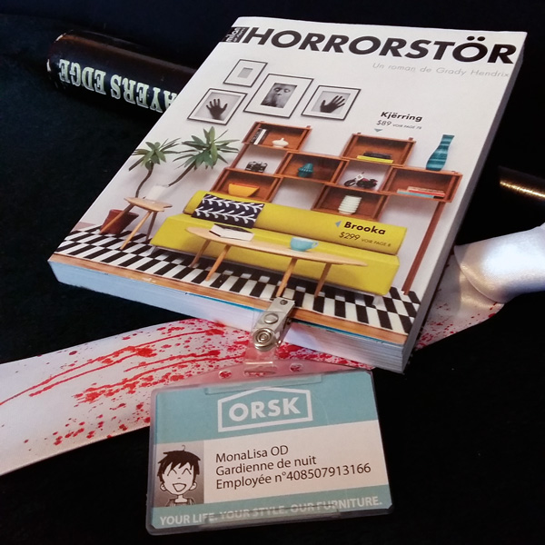 horrorstor_book