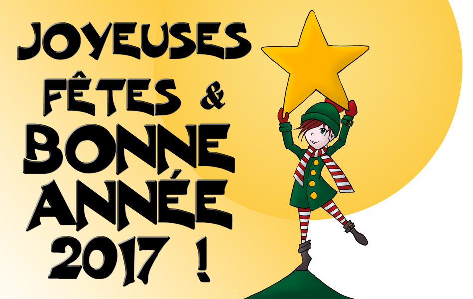 voeux2017