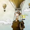 Ballon