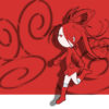 Redgirl