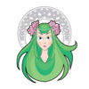 4 saisons : Printemps