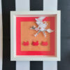 Tableau sorcière (archives 2017)