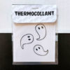 Thermocollants