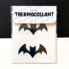 Thermocollants