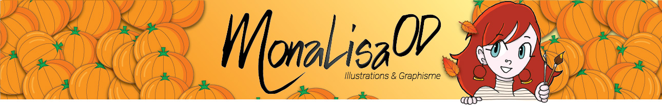 Mona Lisa Original Design