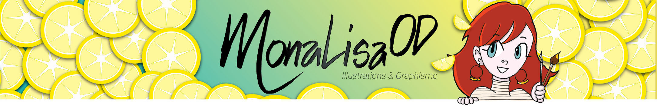 Mona Lisa Original Design